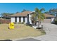 6 Drysdale Close, Thornlands QLD 4164