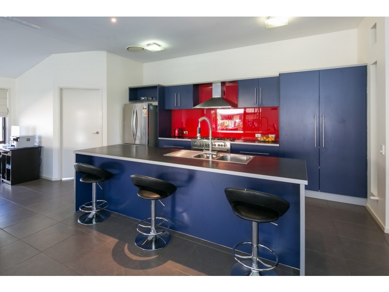 6 Drysdale Close, Thornlands QLD 4164