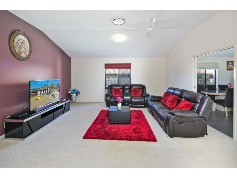 6 Drysdale Close, Thornlands QLD 4164