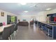 6 Drysdale Close, Thornlands QLD 4164