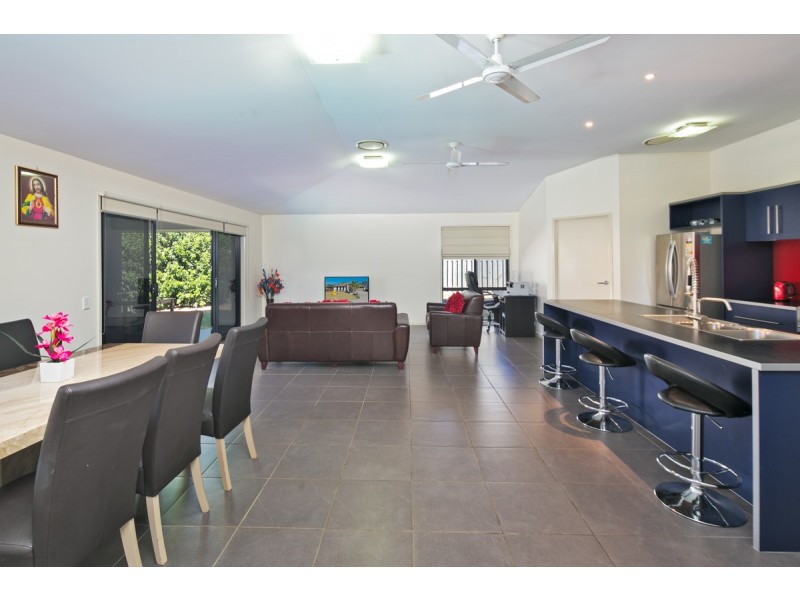6 Drysdale Close, Thornlands QLD 4164