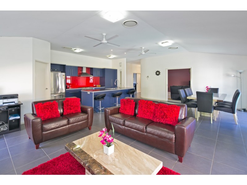 6 Drysdale Close, Thornlands QLD 4164