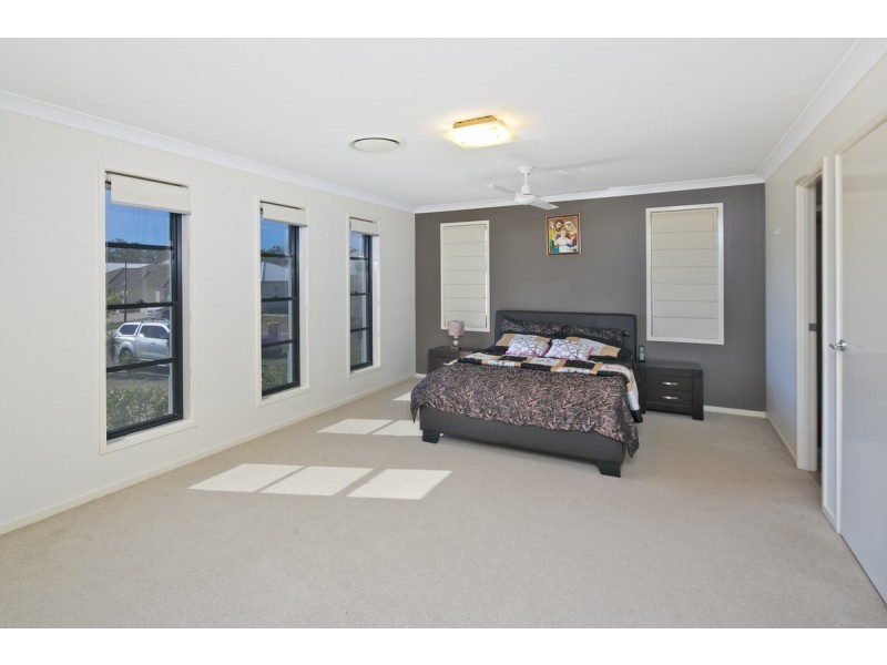 6 Drysdale Close, Thornlands QLD 4164