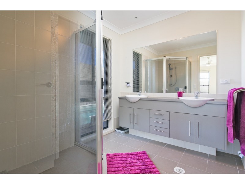 6 Drysdale Close, Thornlands QLD 4164