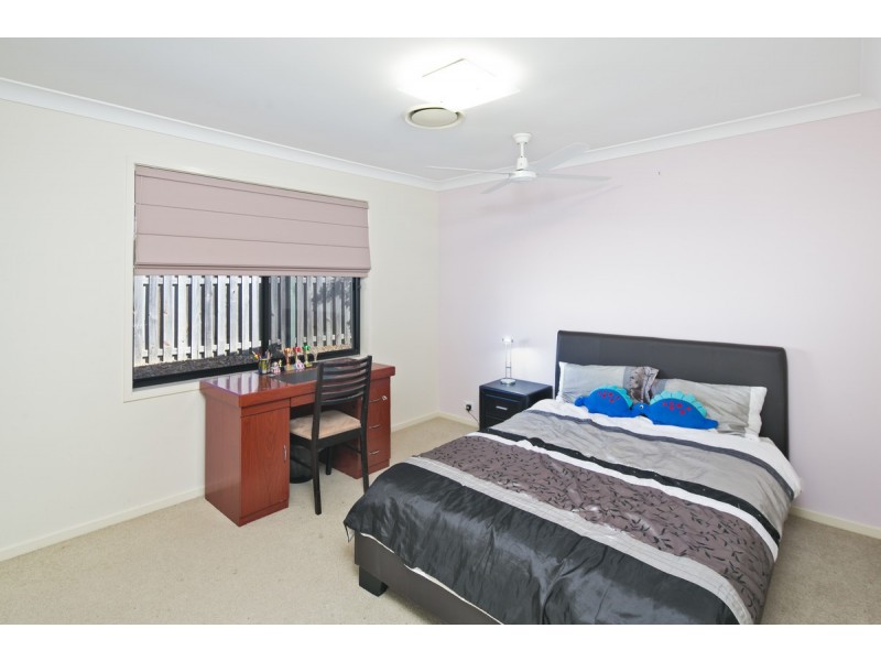 6 Drysdale Close, Thornlands QLD 4164