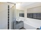 6 Drysdale Close, Thornlands QLD 4164