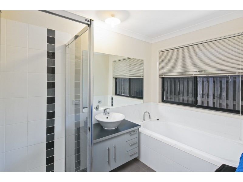6 Drysdale Close, Thornlands QLD 4164