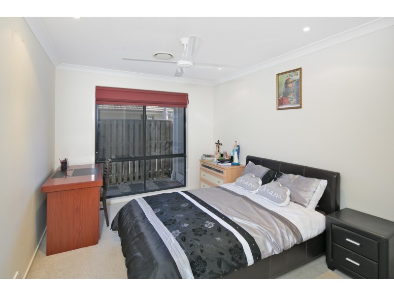 6 Drysdale Close, Thornlands QLD 4164