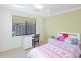 6 Drysdale Close, Thornlands QLD 4164