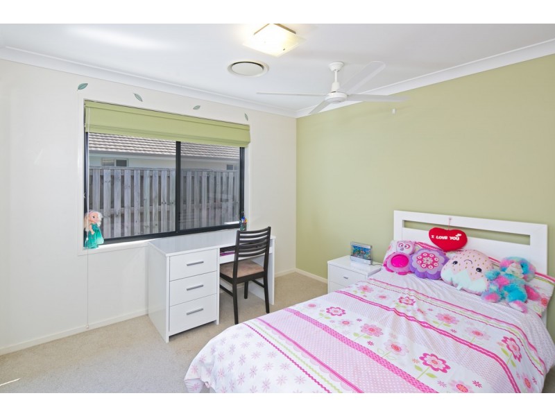 6 Drysdale Close, Thornlands QLD 4164