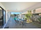 6 Drysdale Close, Thornlands QLD 4164