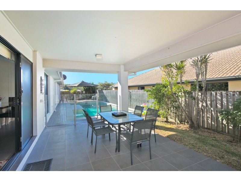 6 Drysdale Close, Thornlands QLD 4164