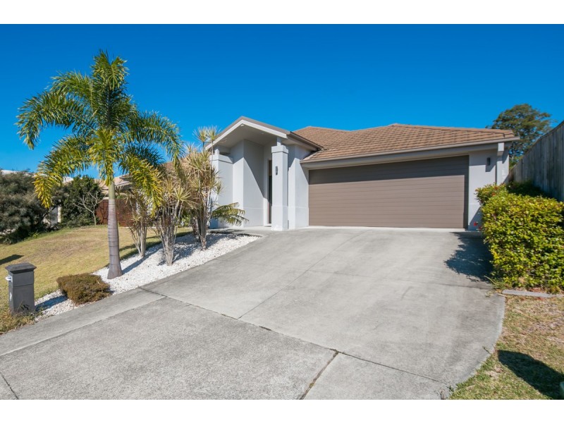 6 Drysdale Close, Thornlands QLD 4164