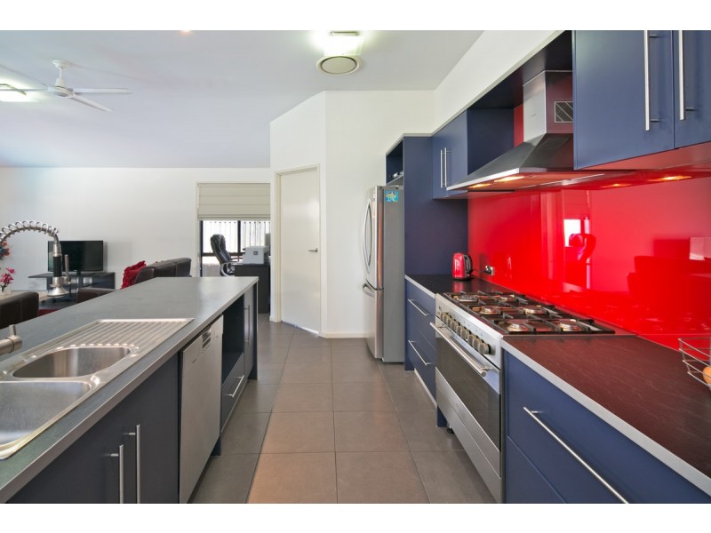 6 Drysdale Close, Thornlands QLD 4164