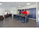 6 Drysdale Close, Thornlands QLD 4164