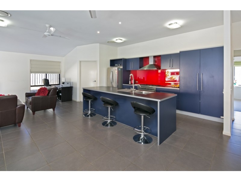 6 Drysdale Close, Thornlands QLD 4164