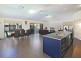 6 Drysdale Close, Thornlands QLD 4164