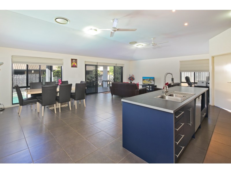 6 Drysdale Close, Thornlands QLD 4164