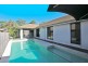 6 Drysdale Close, Thornlands QLD 4164