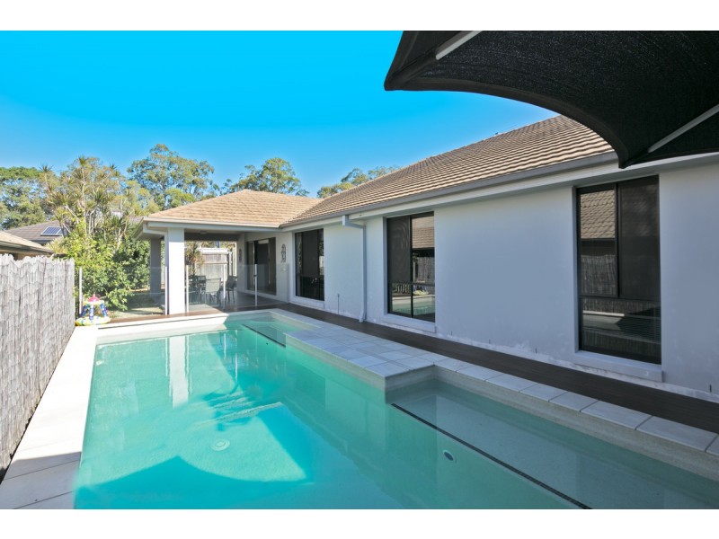 6 Drysdale Close, Thornlands QLD 4164