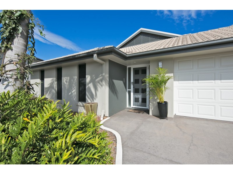 7 Ingot Close, Thornlands QLD 4164