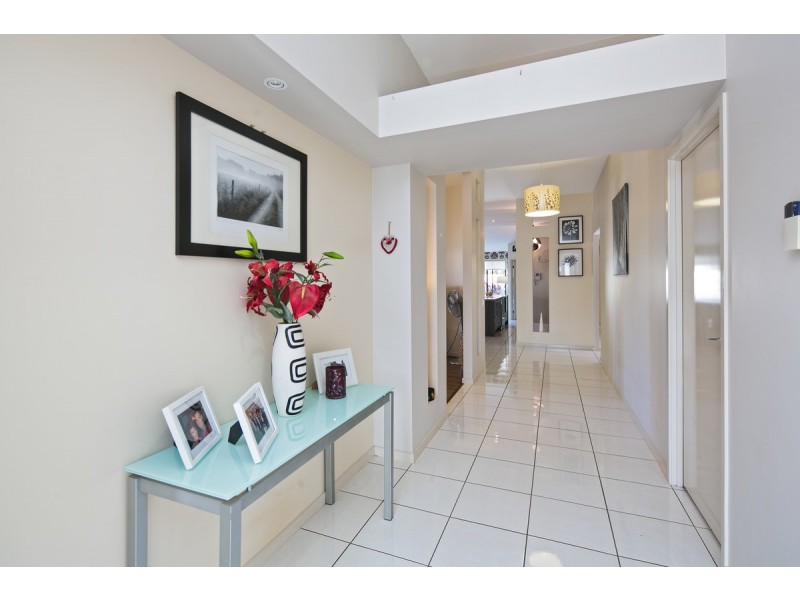 7 Ingot Close, Thornlands QLD 4164