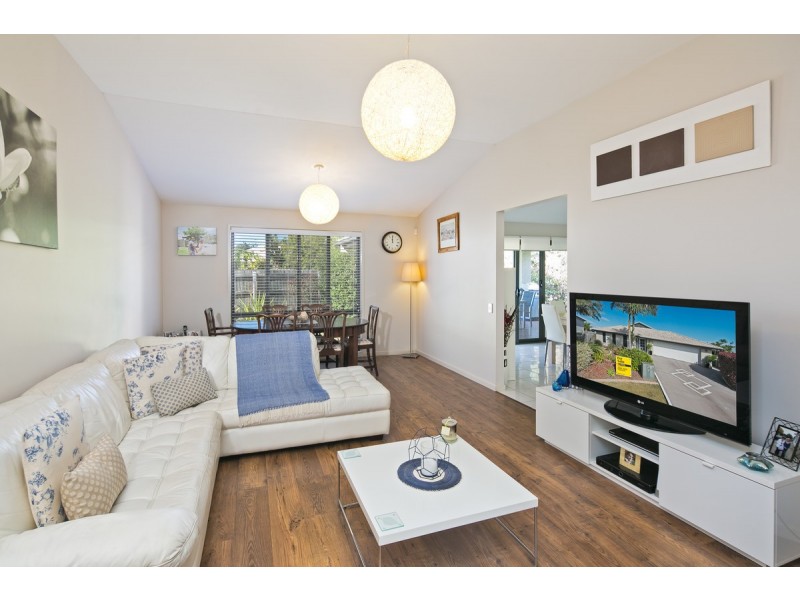 7 Ingot Close, Thornlands QLD 4164