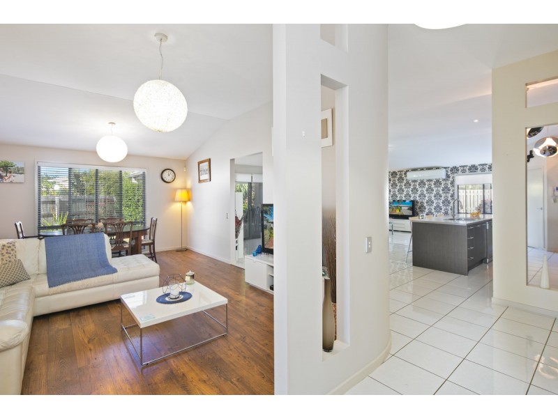 7 Ingot Close, Thornlands QLD 4164