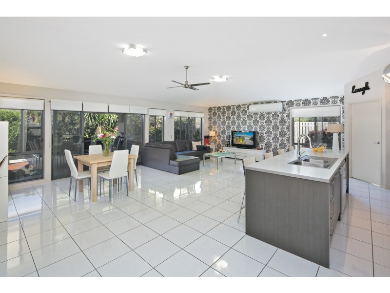 7 Ingot Close, Thornlands QLD 4164