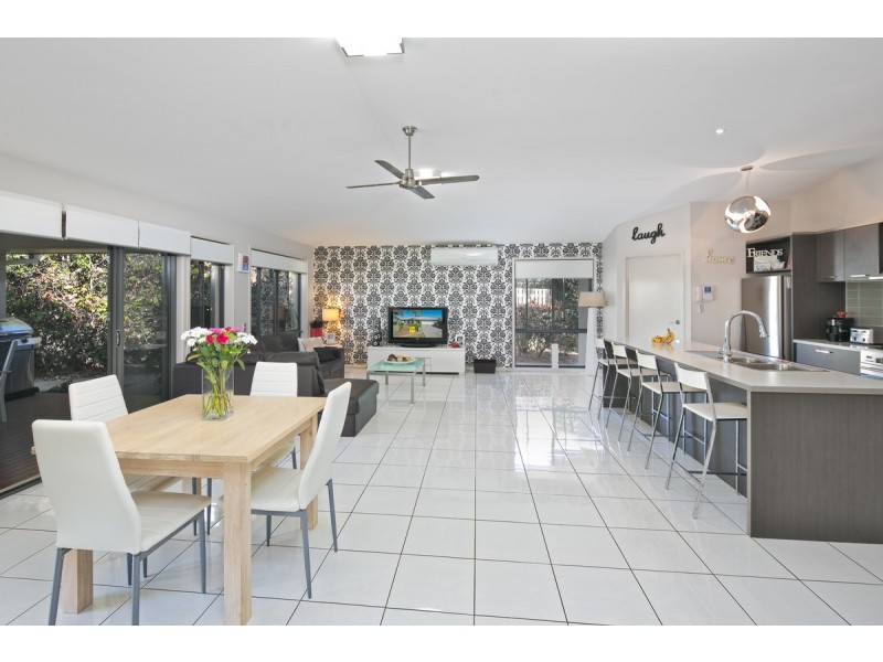 7 Ingot Close, Thornlands QLD 4164