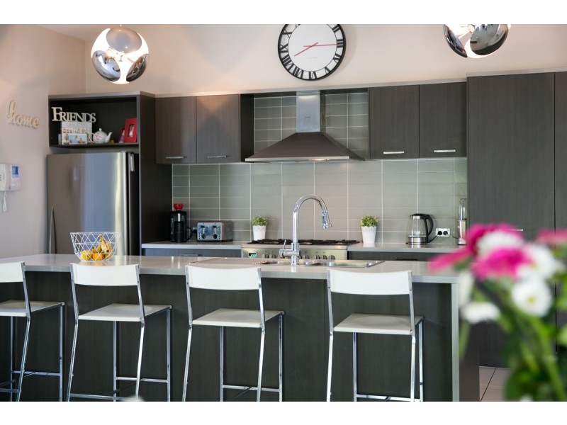 7 Ingot Close, Thornlands QLD 4164