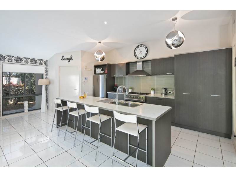 7 Ingot Close, Thornlands QLD 4164