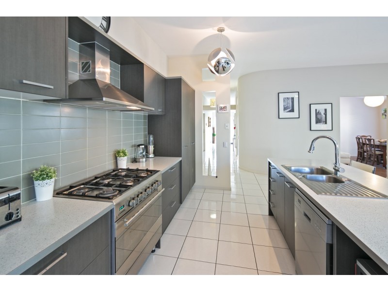 7 Ingot Close, Thornlands QLD 4164