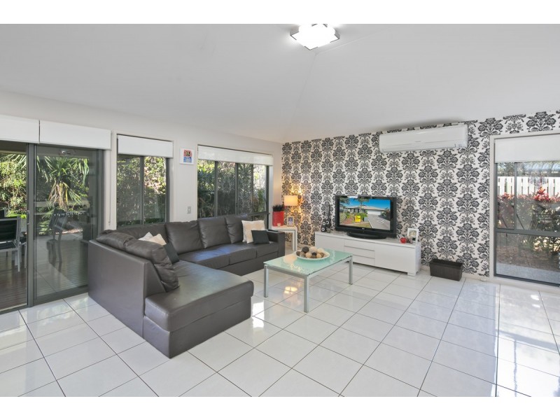 7 Ingot Close, Thornlands QLD 4164