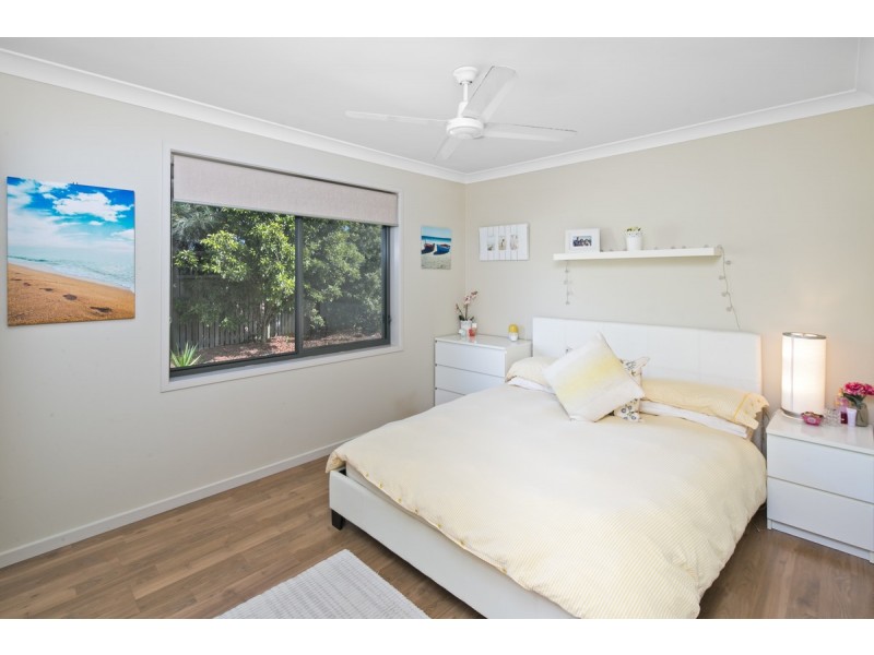 7 Ingot Close, Thornlands QLD 4164