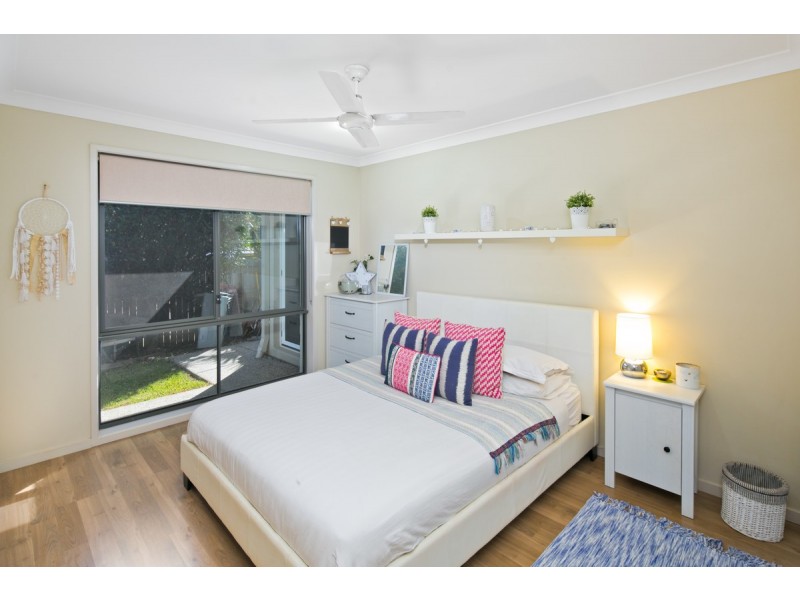 7 Ingot Close, Thornlands QLD 4164