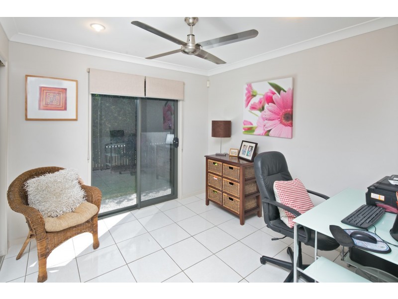 7 Ingot Close, Thornlands QLD 4164