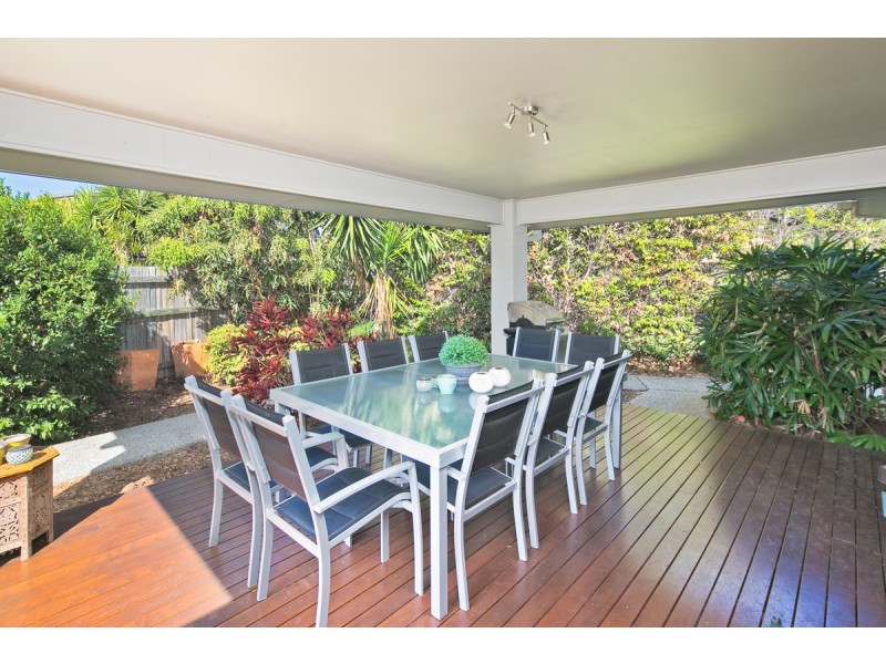 7 Ingot Close, Thornlands QLD 4164