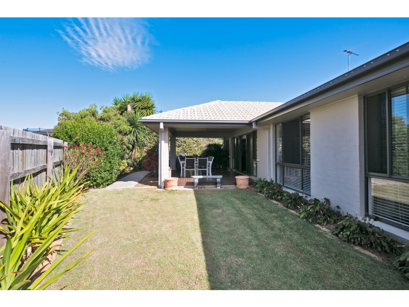 7 Ingot Close, Thornlands QLD 4164