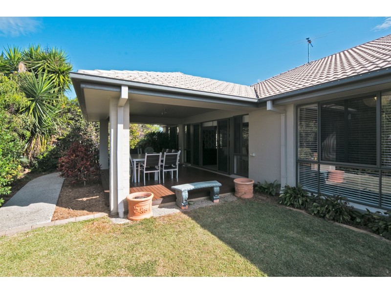 7 Ingot Close, Thornlands QLD 4164