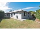 7 Ingot Close, Thornlands QLD 4164