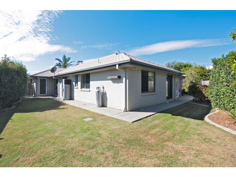 7 Ingot Close, Thornlands QLD 4164