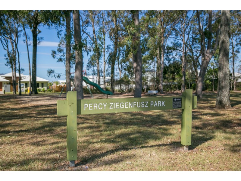 7 Ingot Close, Thornlands QLD 4164