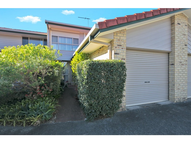 3/37 Newhaven Street, Alexandra Hills QLD 4161