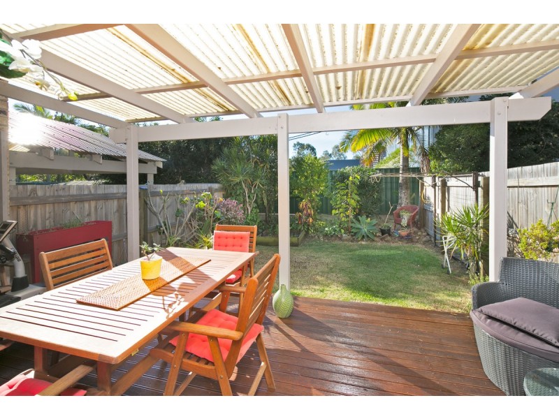 3/37 Newhaven Street, Alexandra Hills QLD 4161