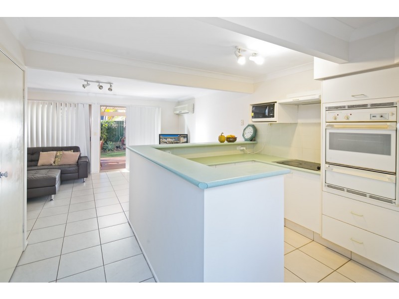 3/37 Newhaven Street, Alexandra Hills QLD 4161