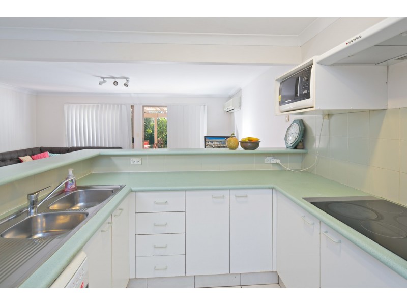 3/37 Newhaven Street, Alexandra Hills QLD 4161