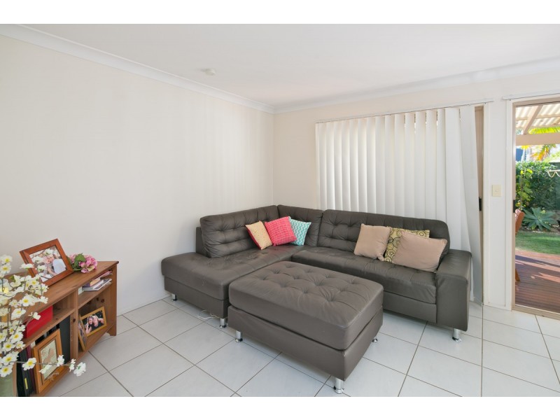 3/37 Newhaven Street, Alexandra Hills QLD 4161