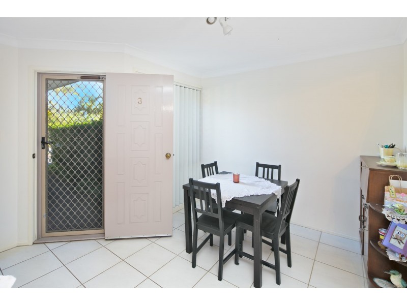 3/37 Newhaven Street, Alexandra Hills QLD 4161