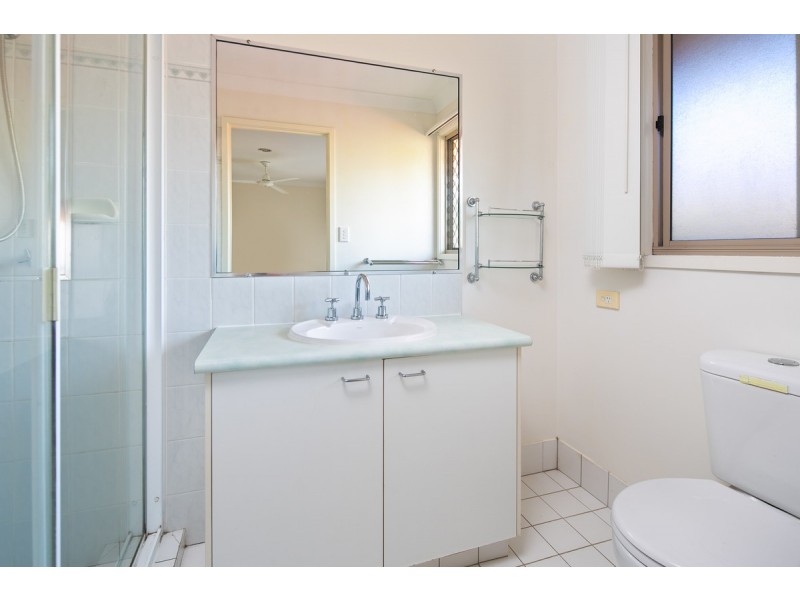 3/37 Newhaven Street, Alexandra Hills QLD 4161